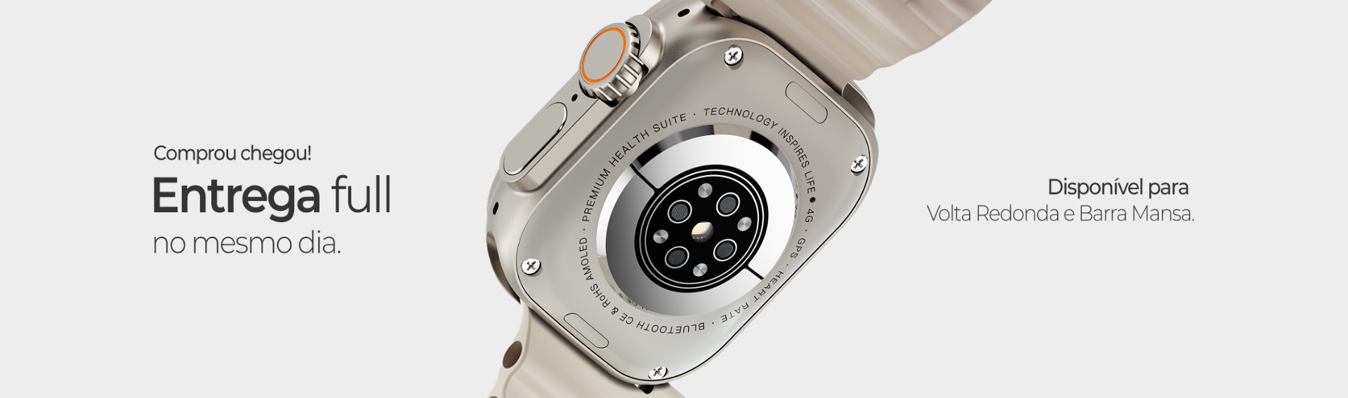 slider image c0ce169f-1329-47fc-9e42-915e4961aa32