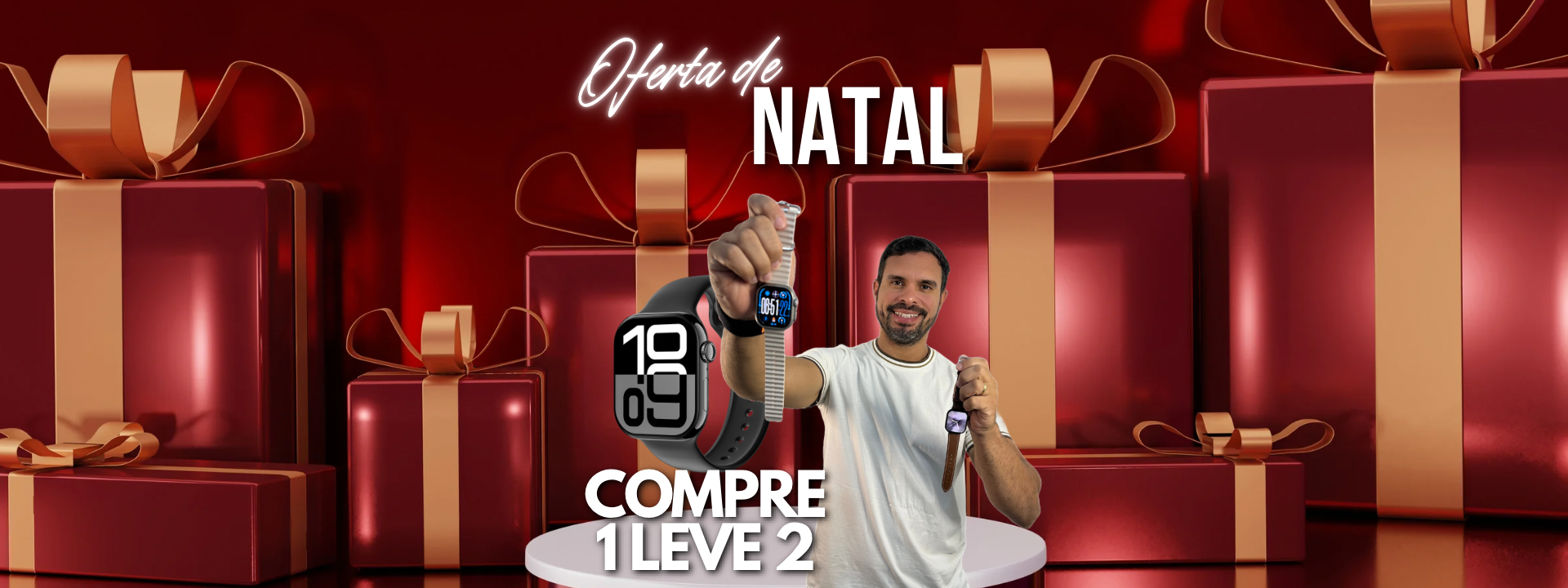 slider image slider_item_iQrX7r