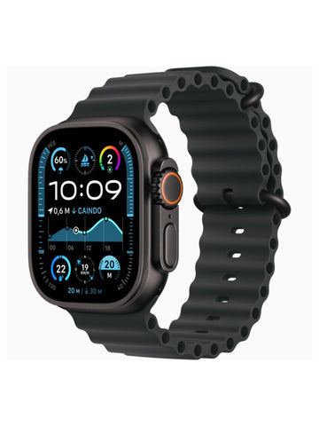Smart Watch +COMBO de Pulseiras (Brinde)