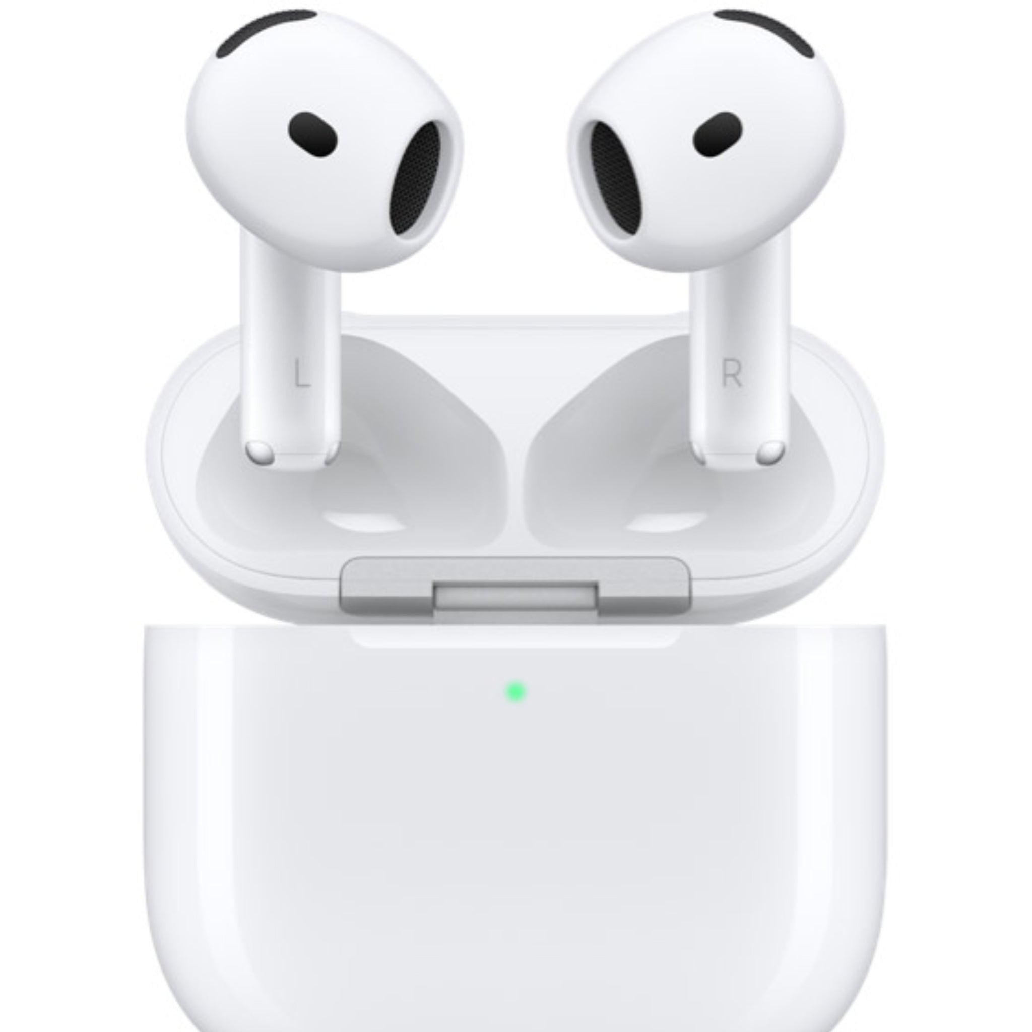 Fone de Ouvido Air Pods 3G sem Borracha