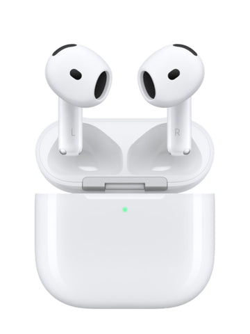 Fone de Ouvido Air Pods 3G sem Borracha
