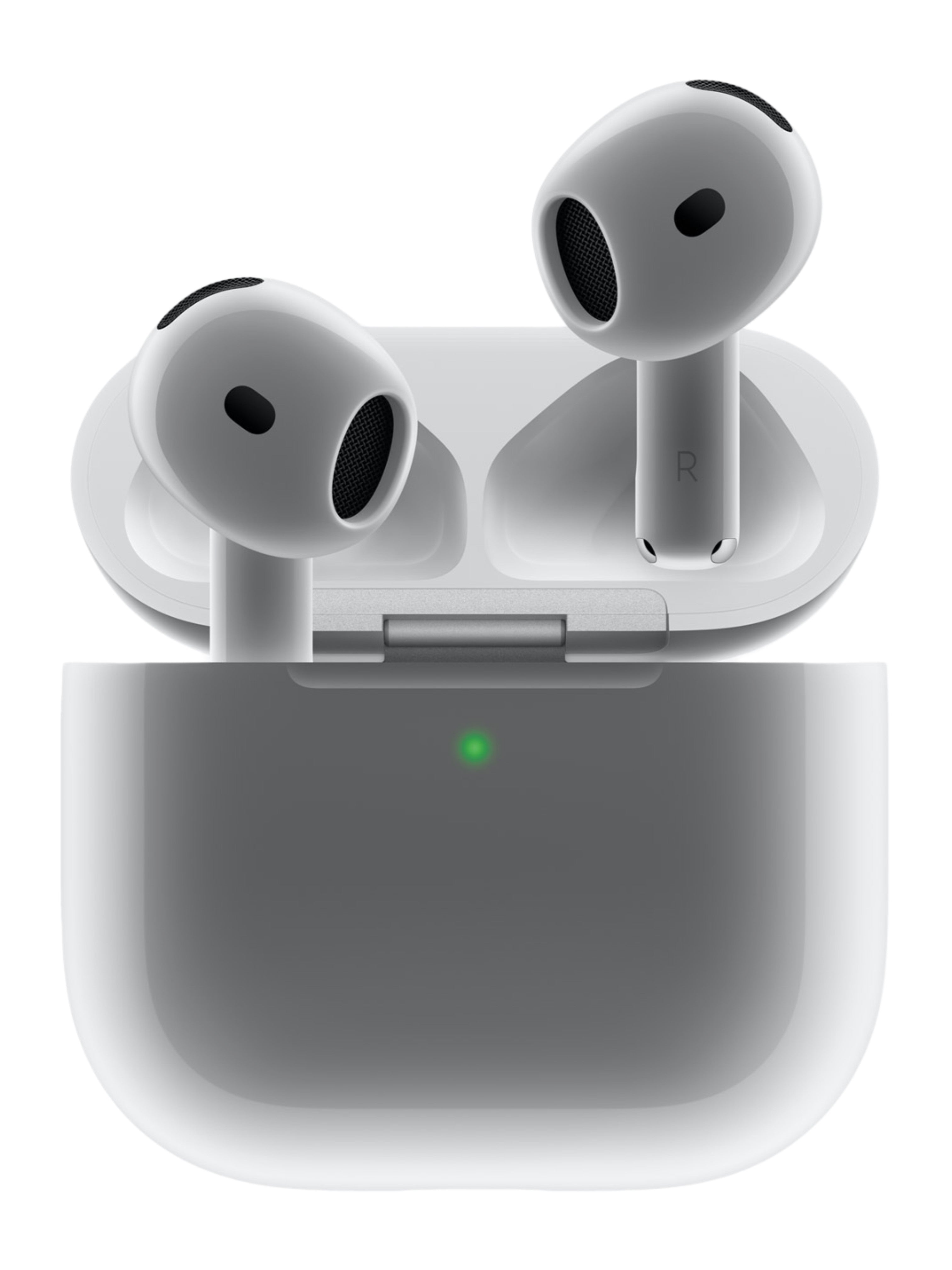 Fone de Ouvido Air Pods 3G sem Borracha