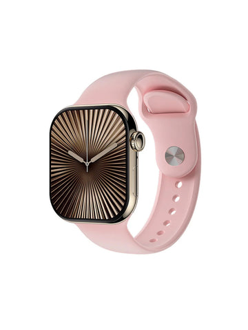 Smart Watch W11 Mini Pro Rose