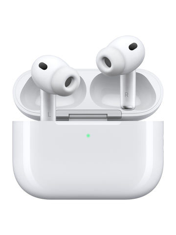 Fone de Ouvido Air Pods 2G com Borracha
