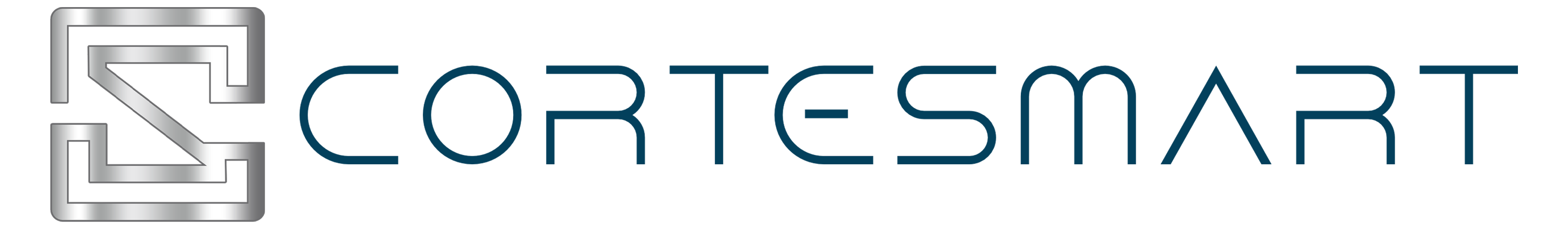 CorteSmart