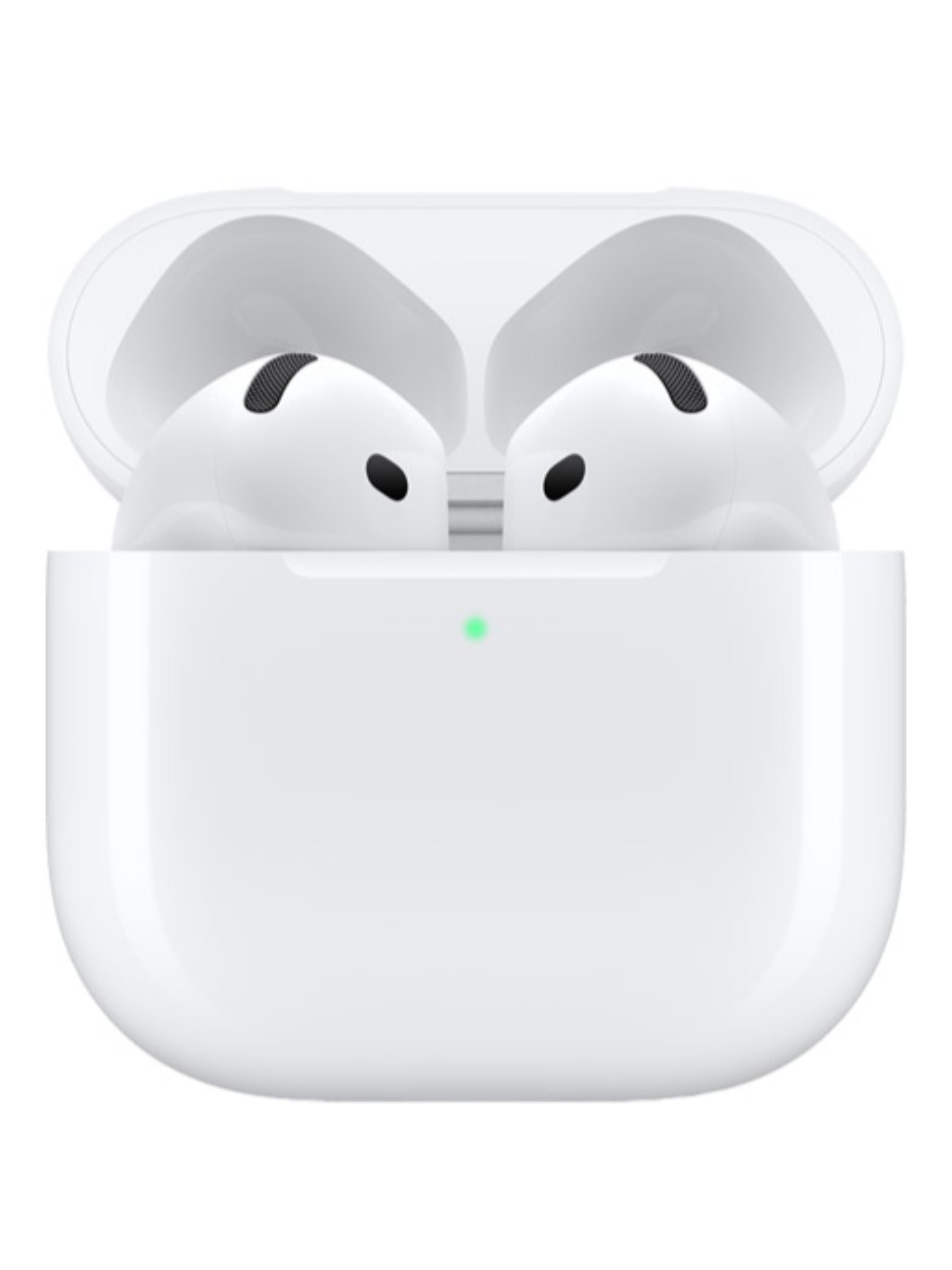 Fone de Ouvido Air Pods 3G sem Borracha